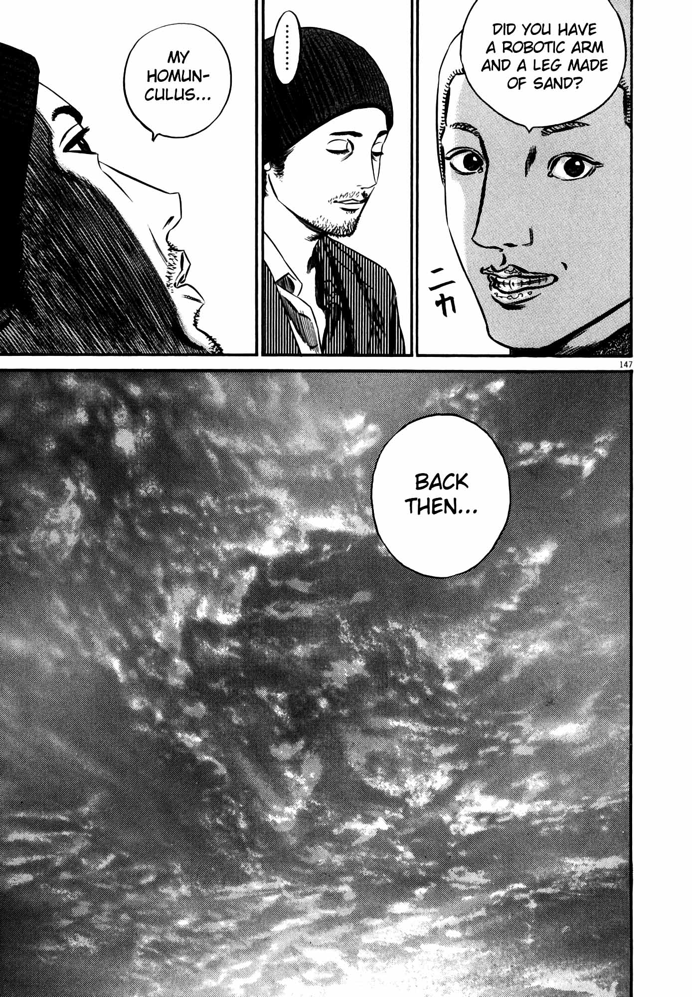 Page 143