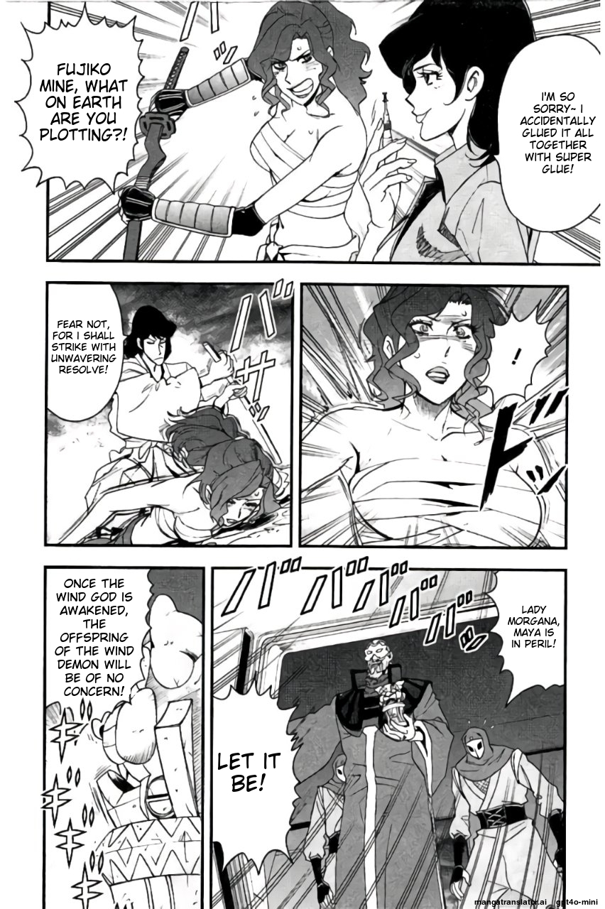 Page 143