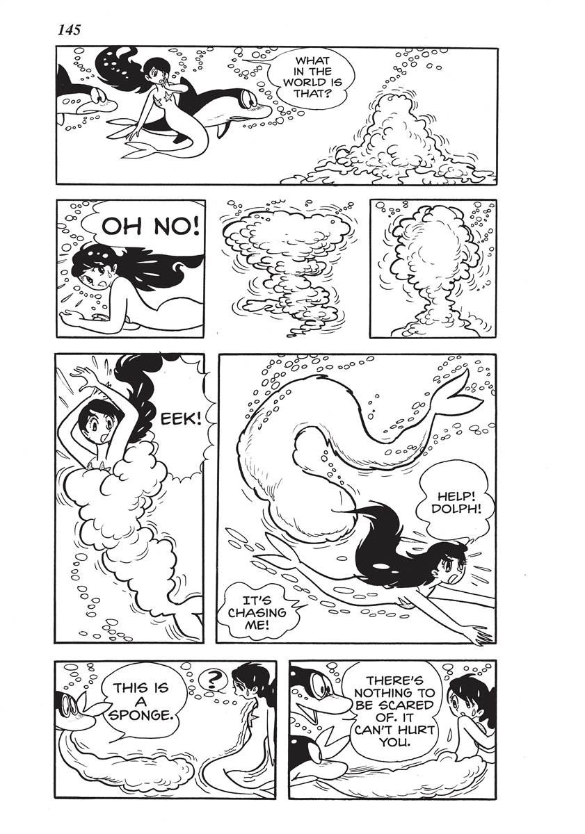 Page 143