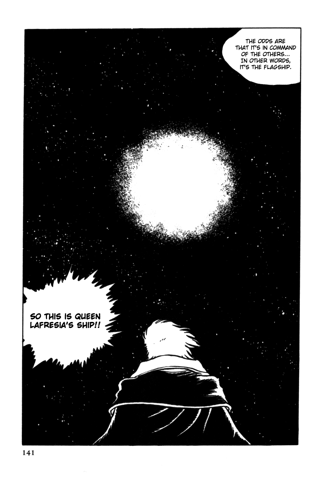 Page 142