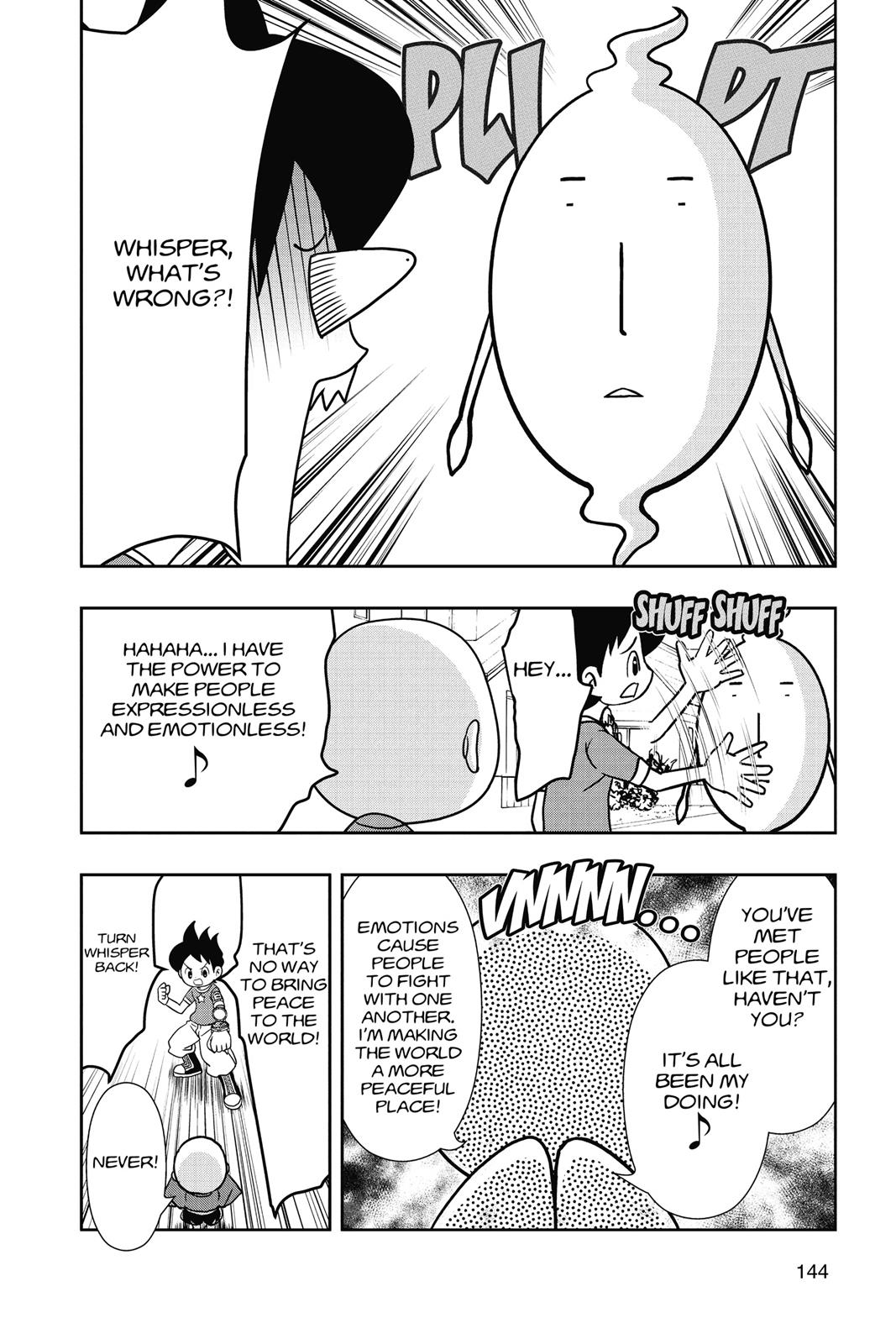 Page 143