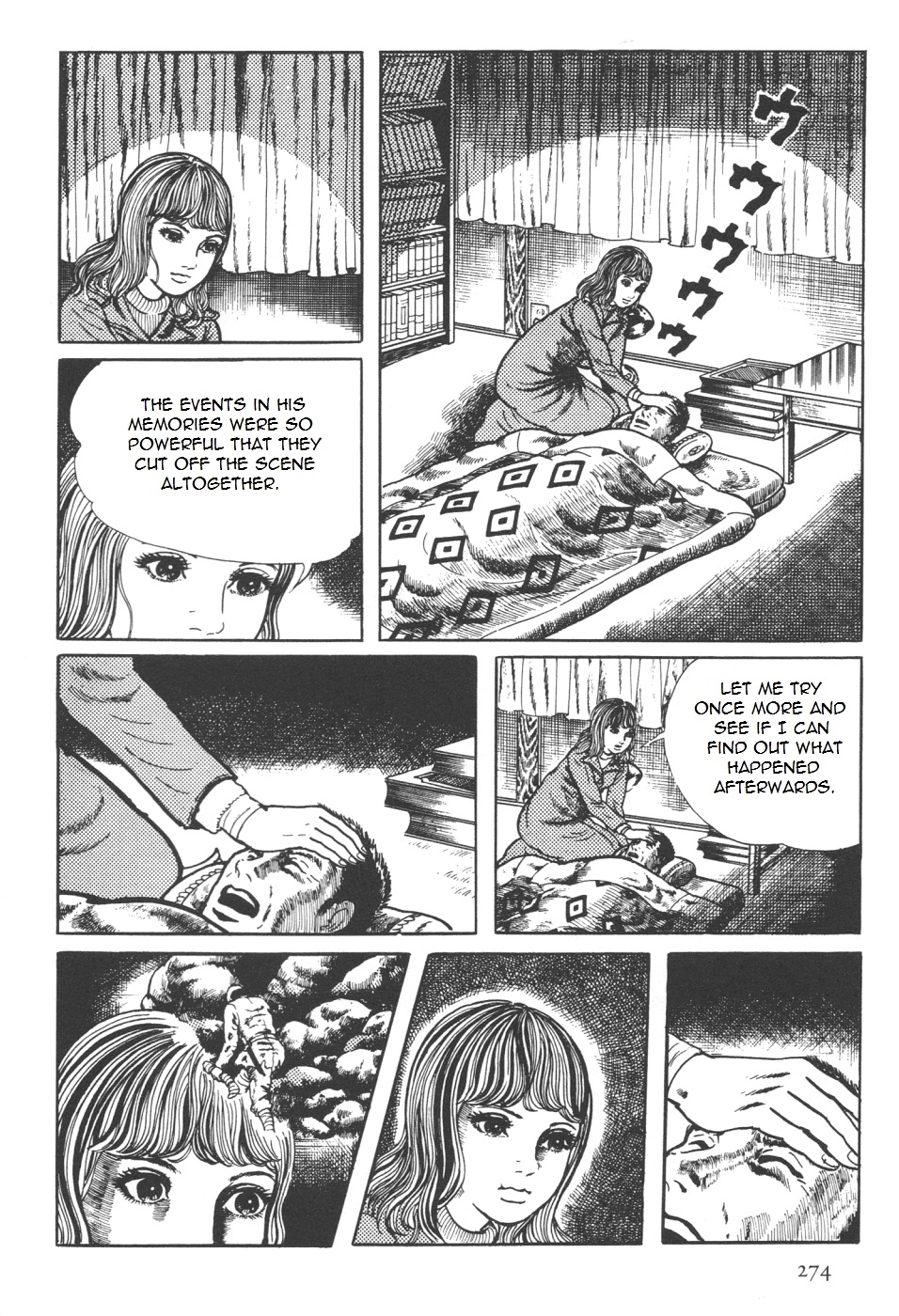 Page 143