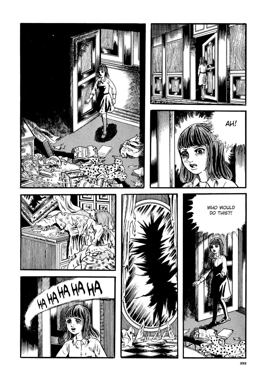 Page 143