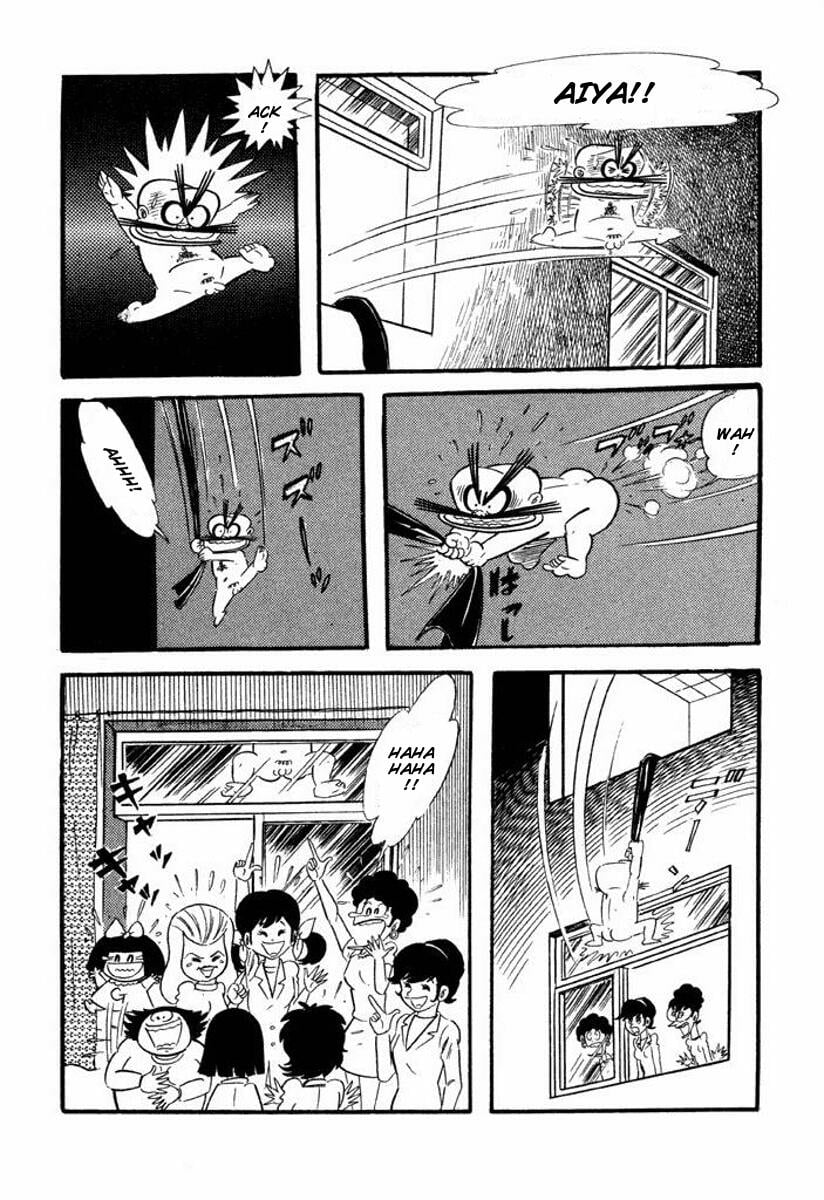 Page 143