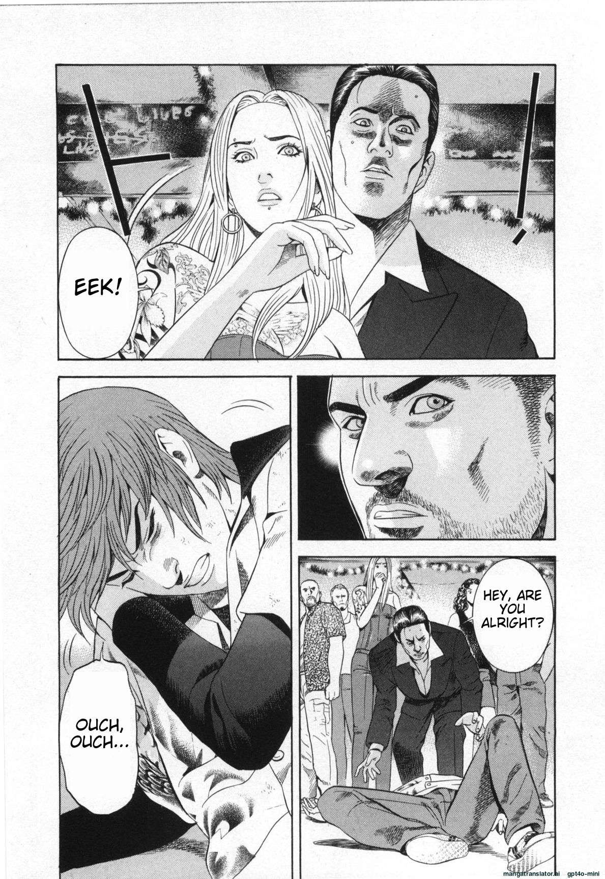 Page 143
