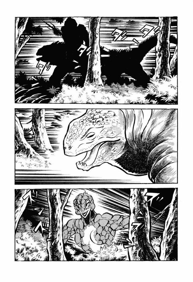Page 143