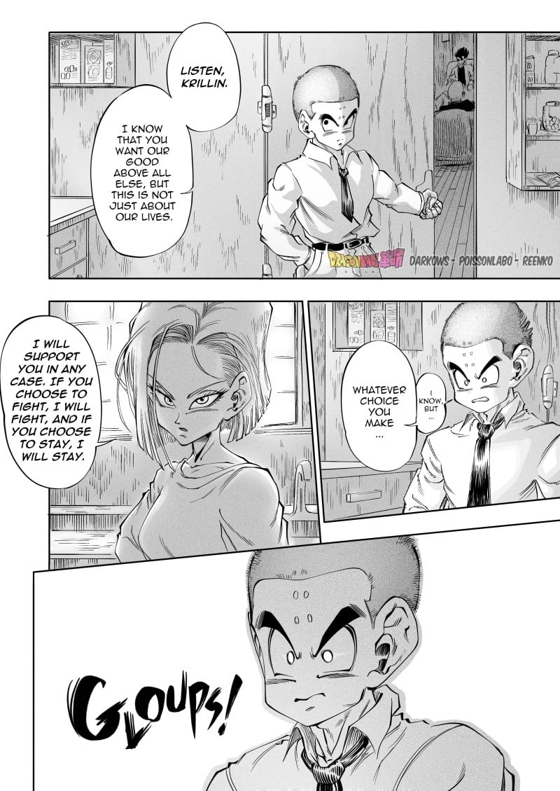 Page 143