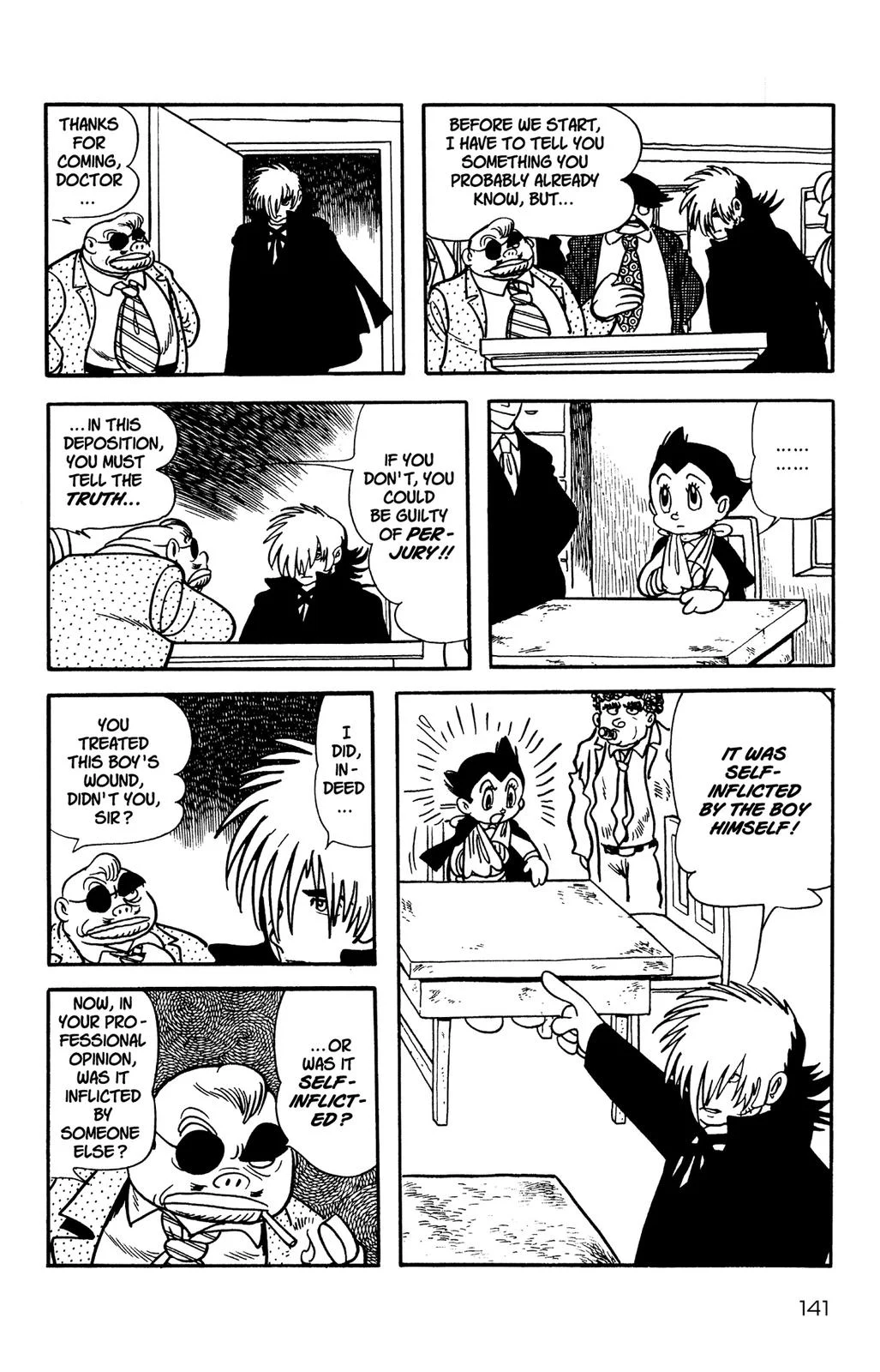 Page 143