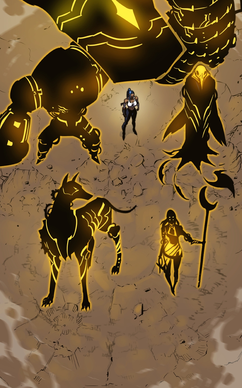 Page 143