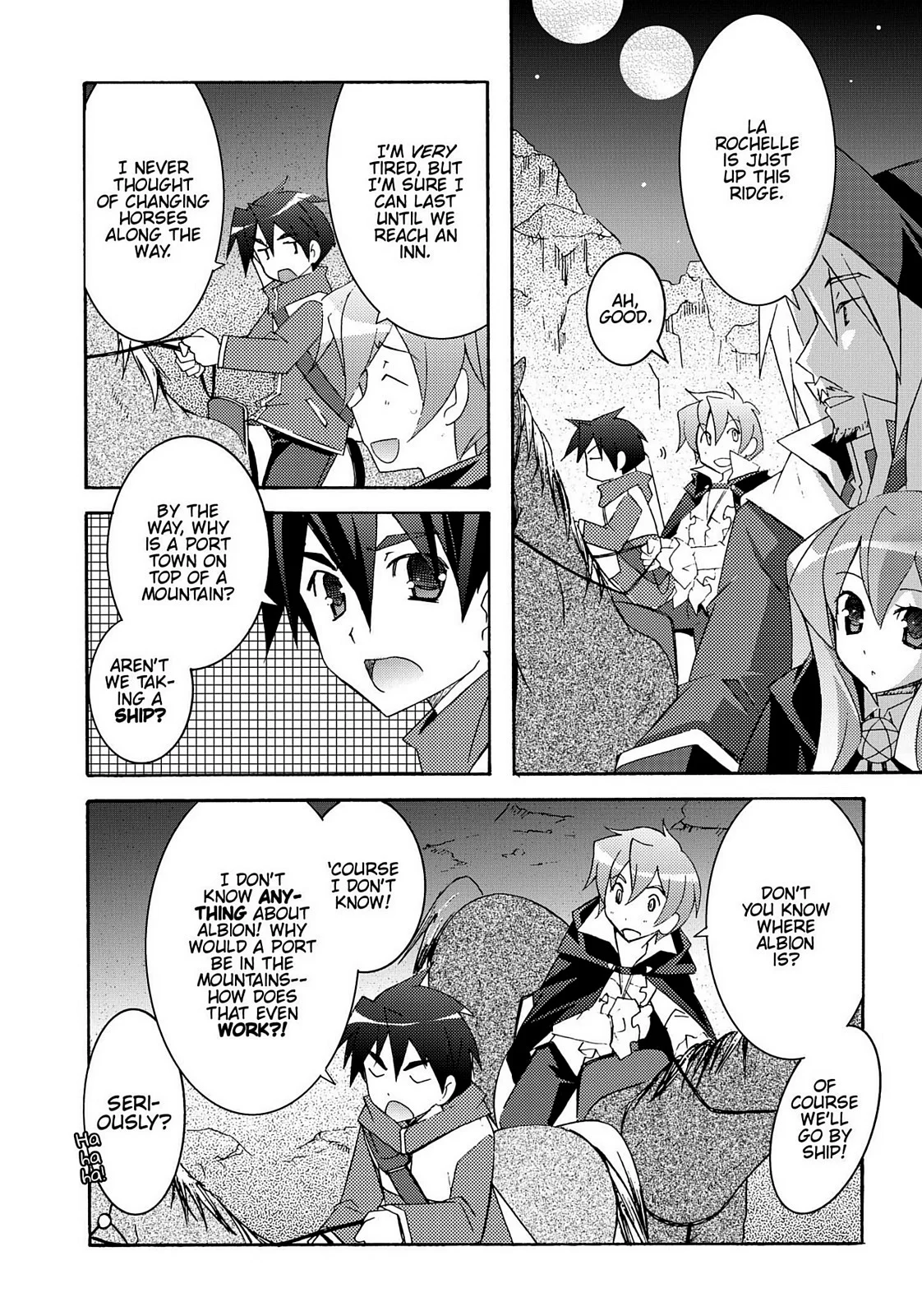 Page 143