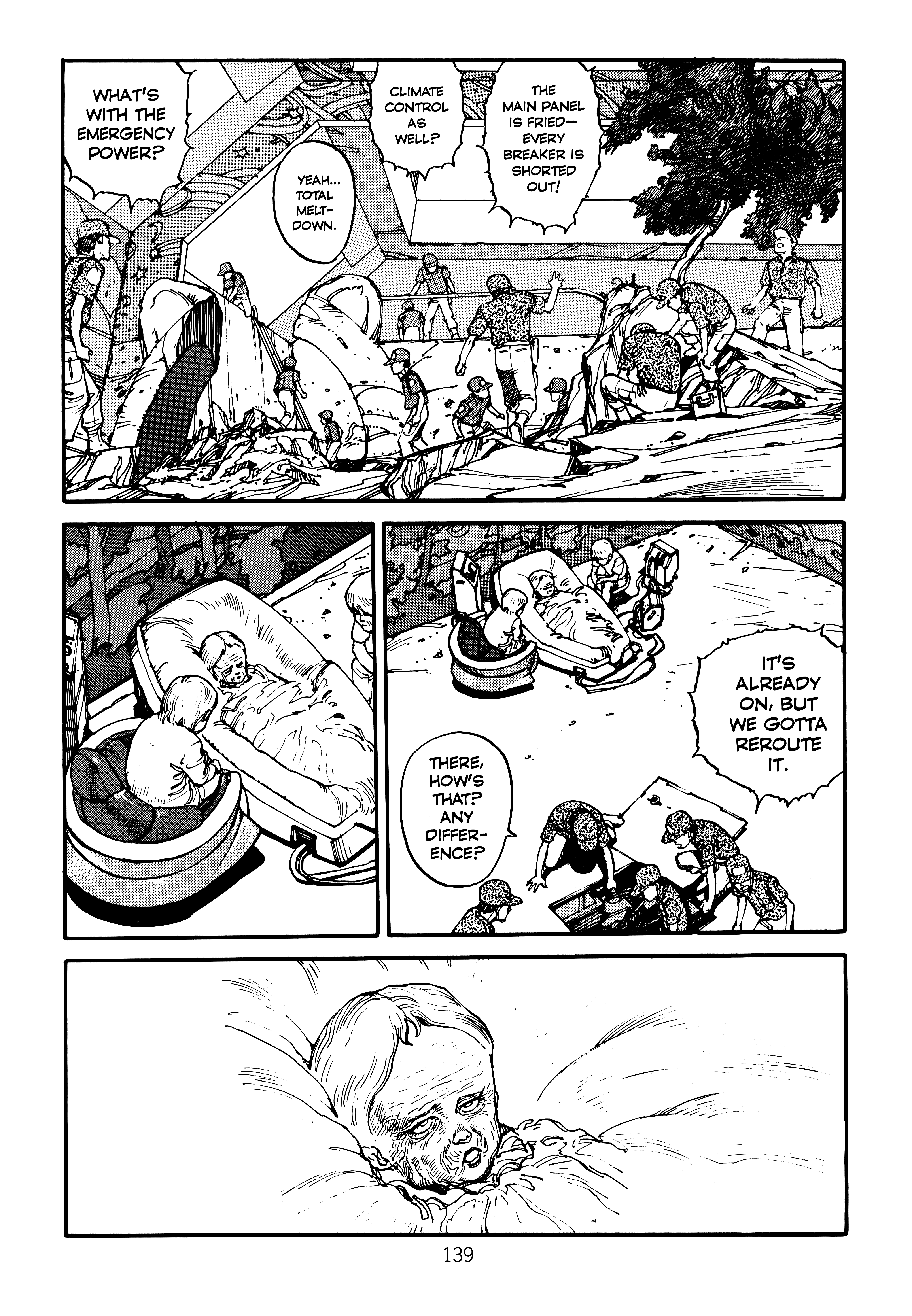 Page 143