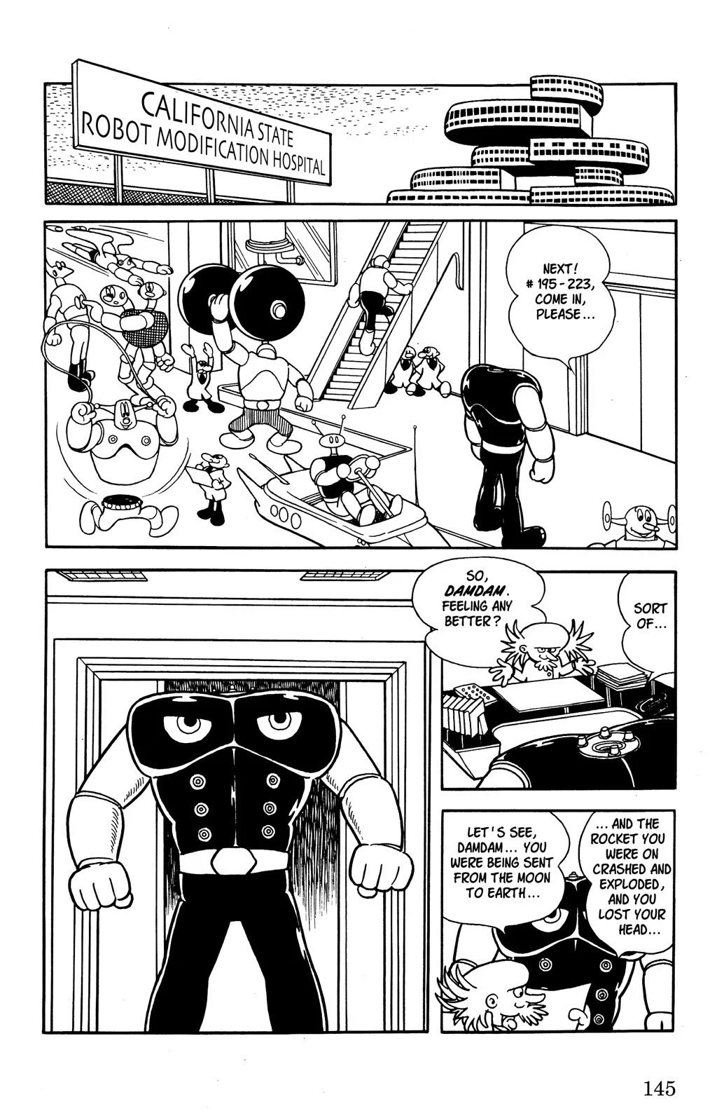Page 143
