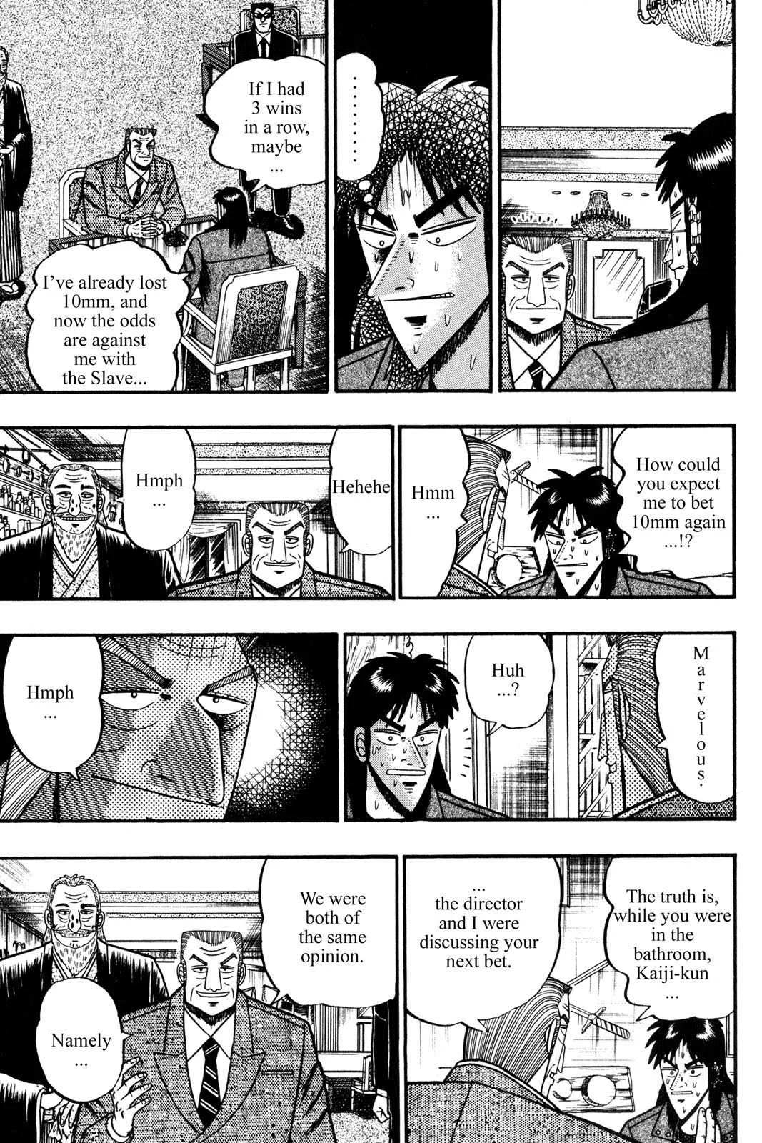 Page 143