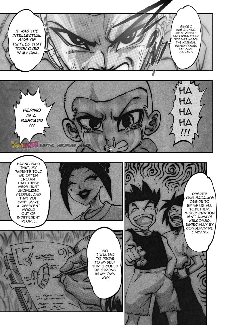 Page 143