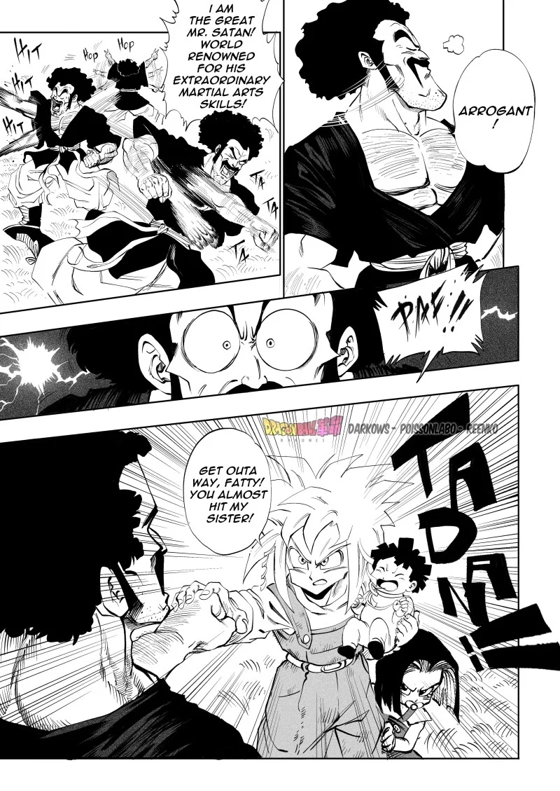 Page 143