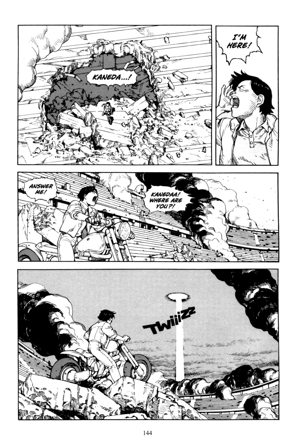 Page 143