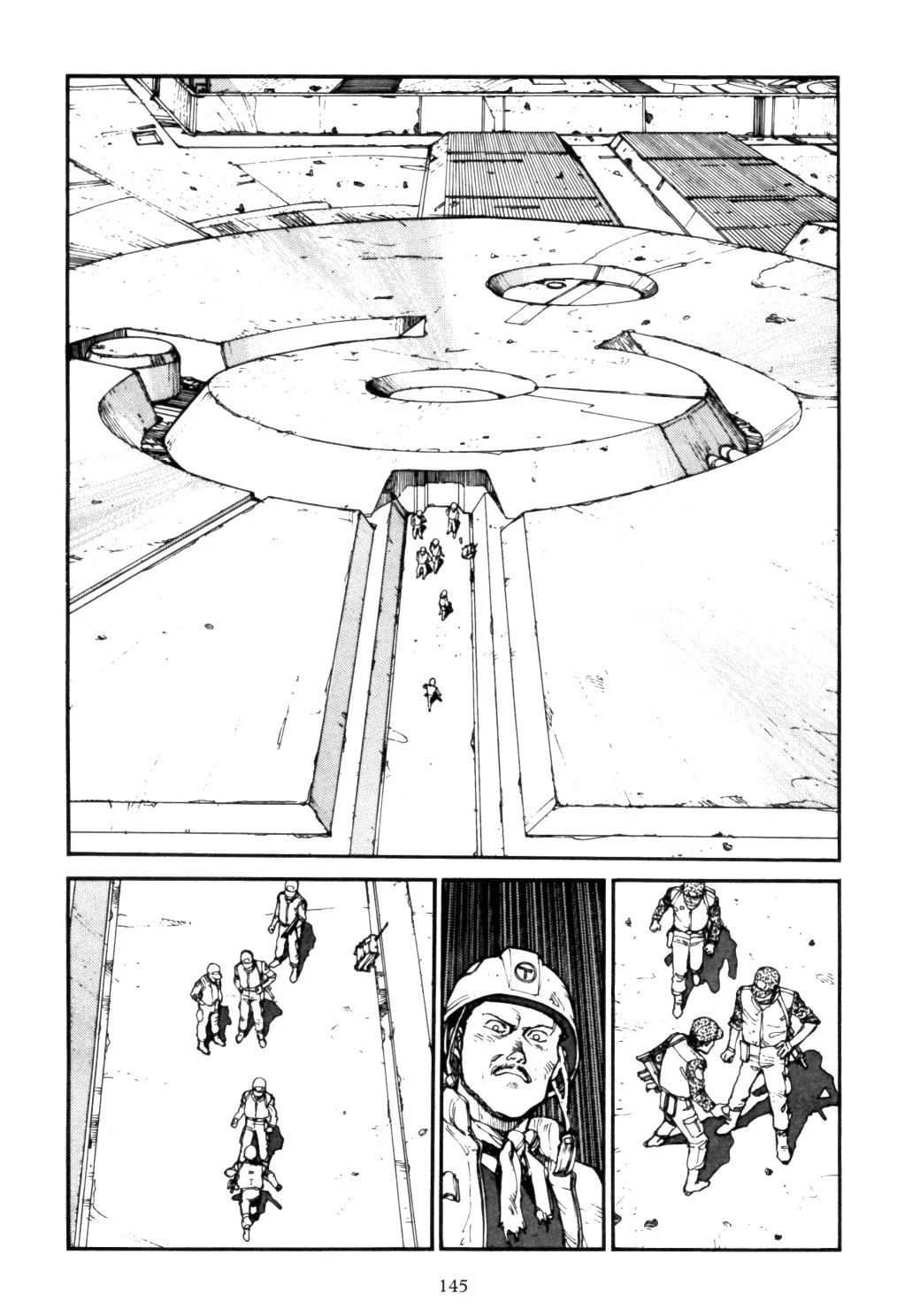 Page 143