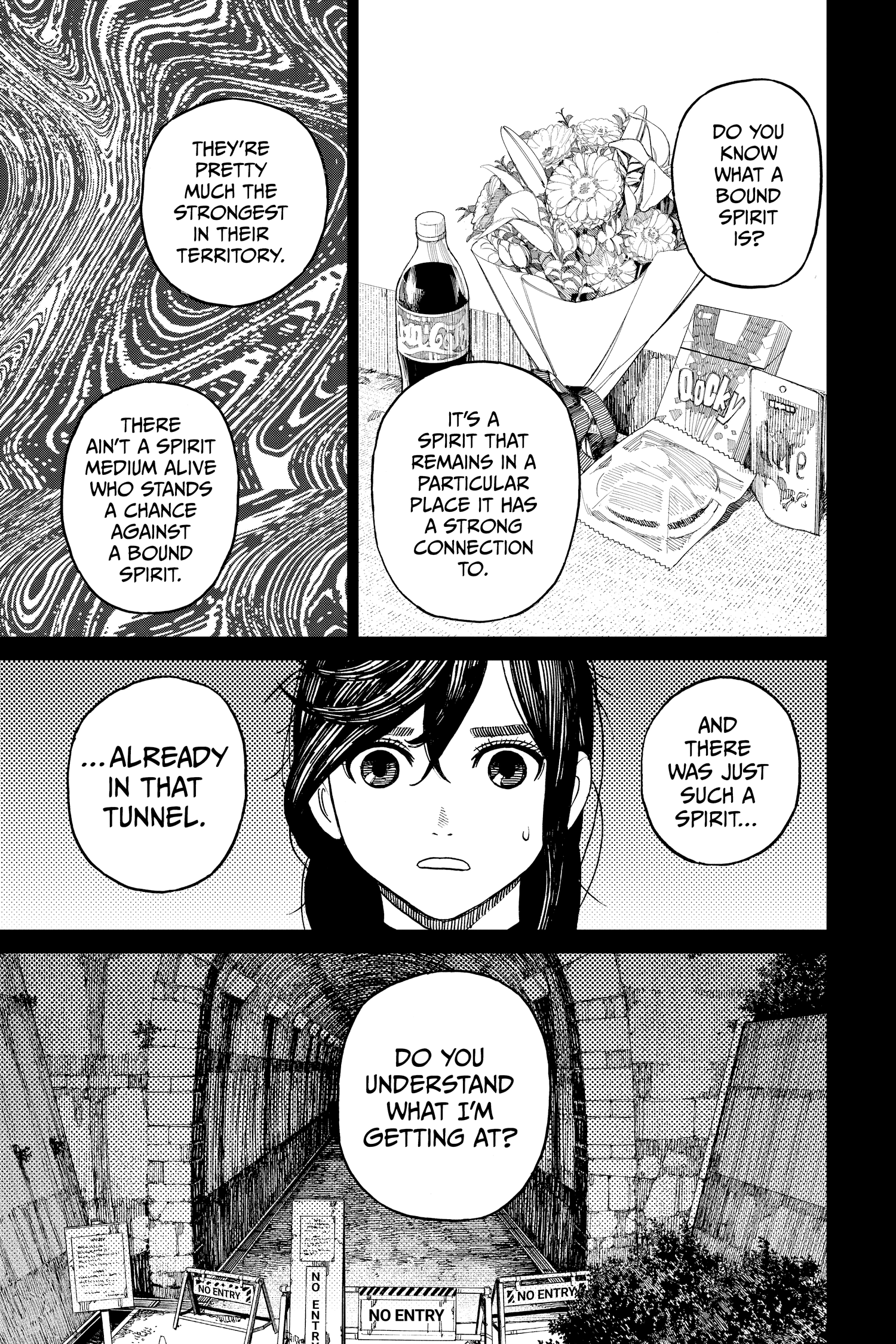 Page 143