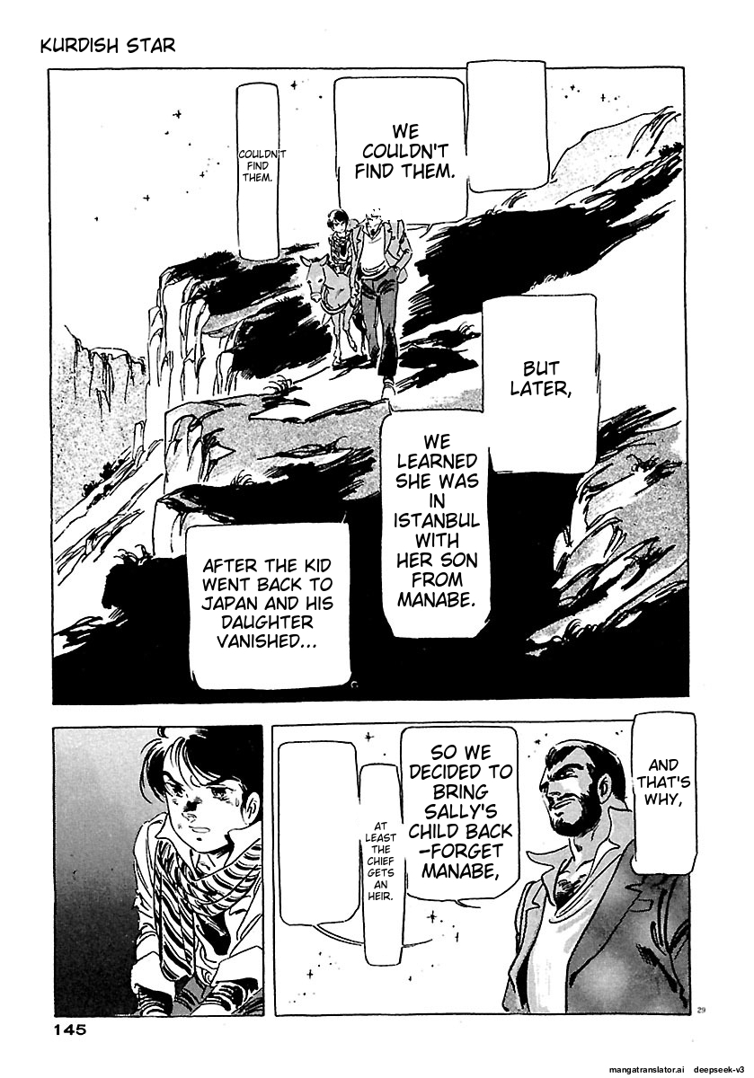 Page 143