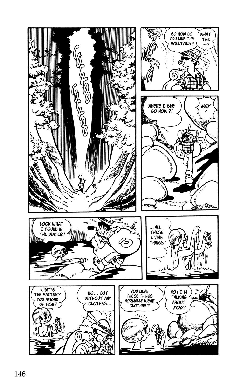 Page 143