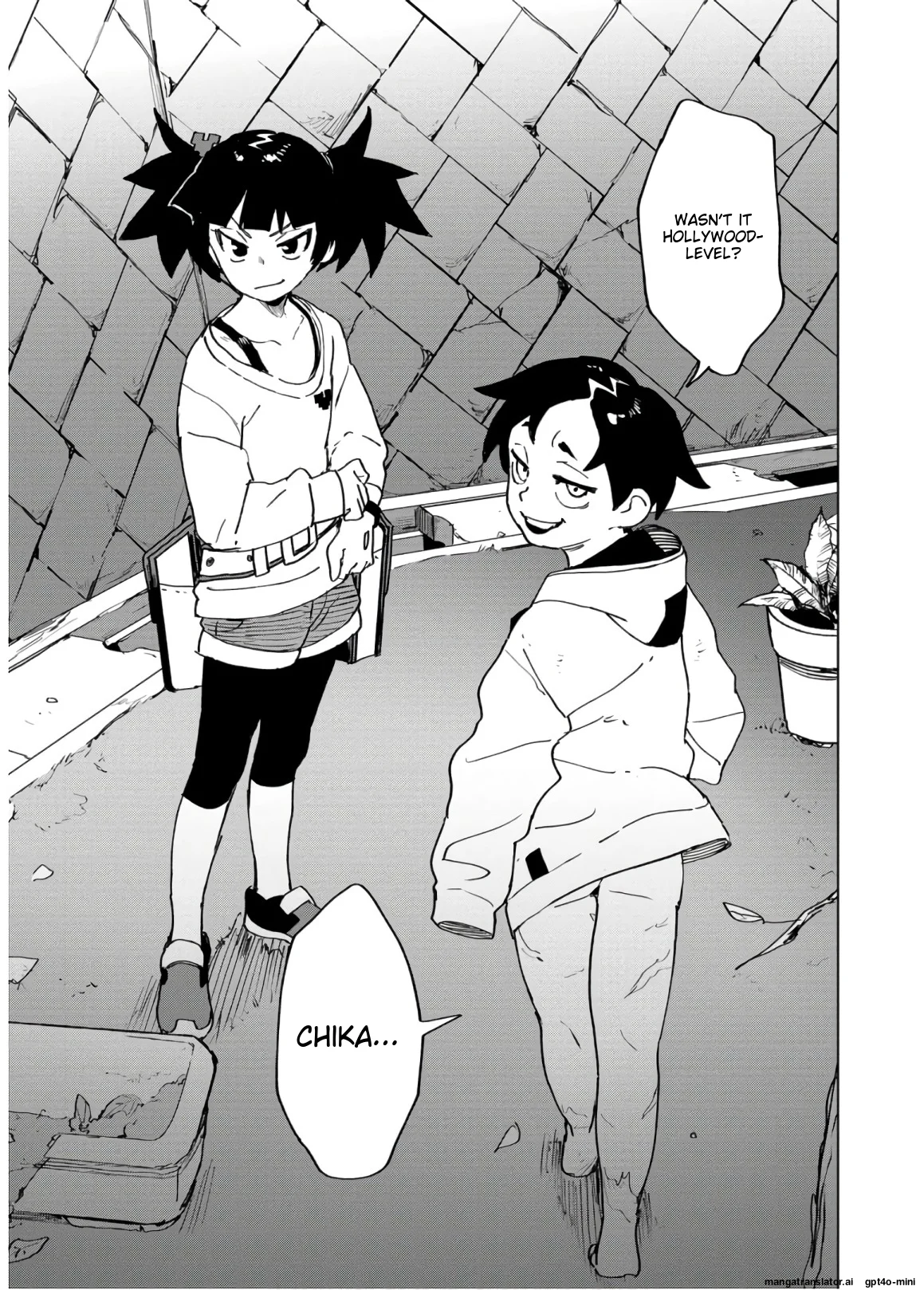 Page 143