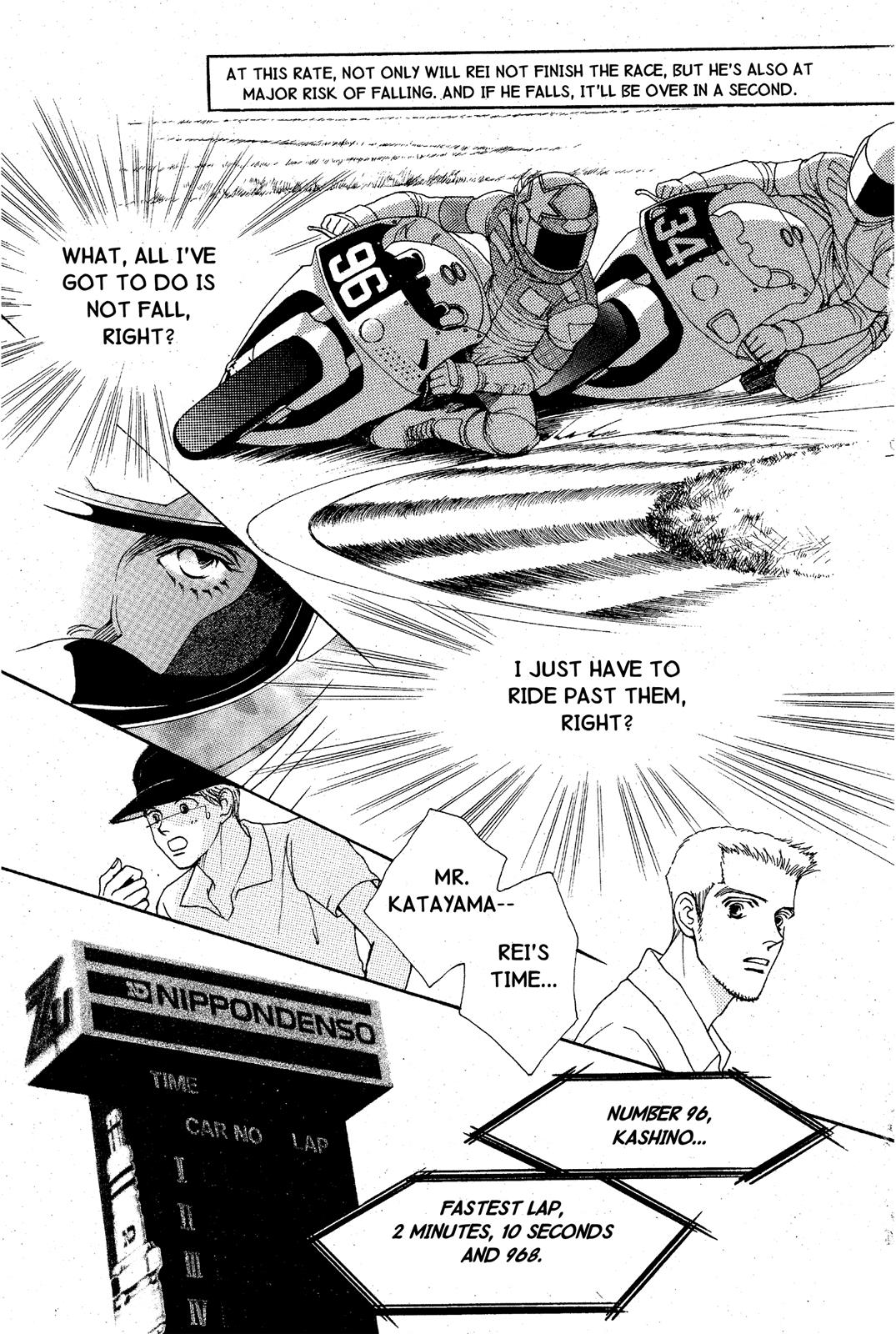 Page 143
