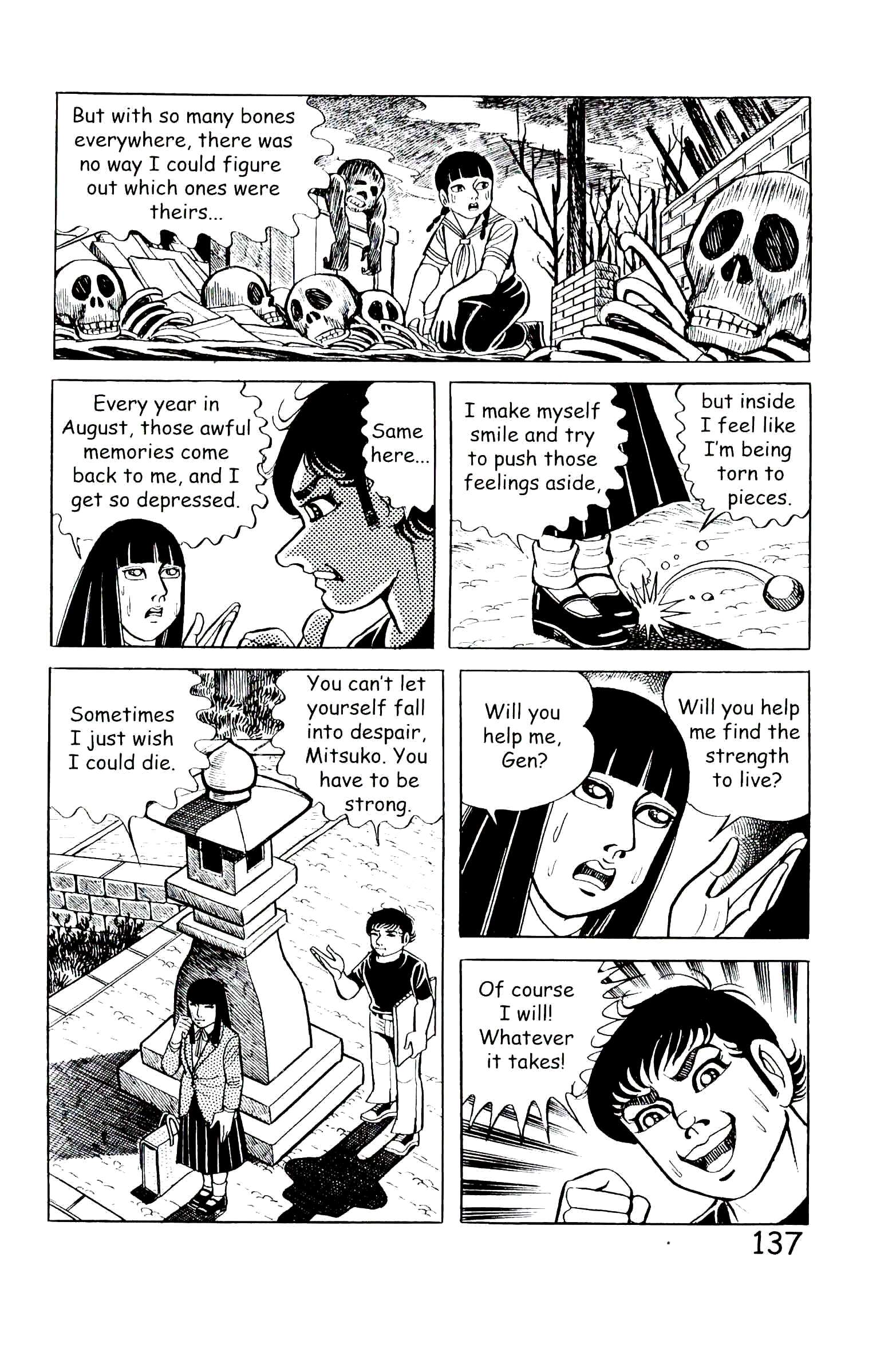 Page 143