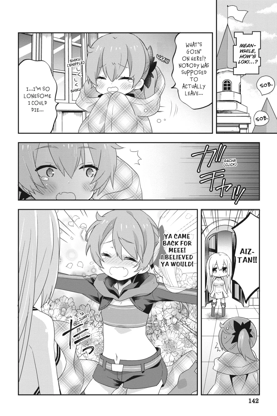 Page 143