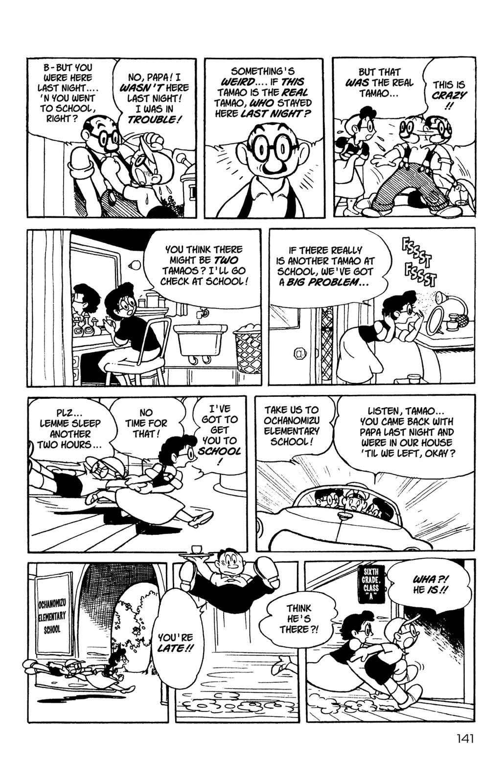 Page 143