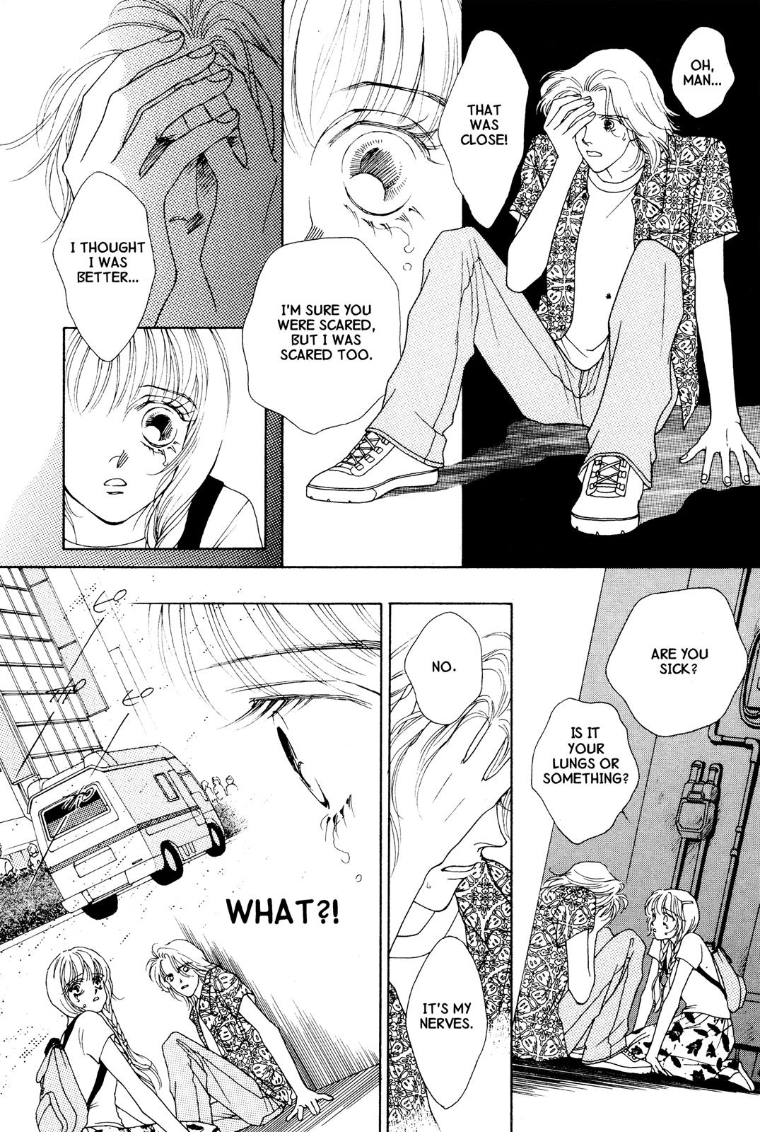 Page 143