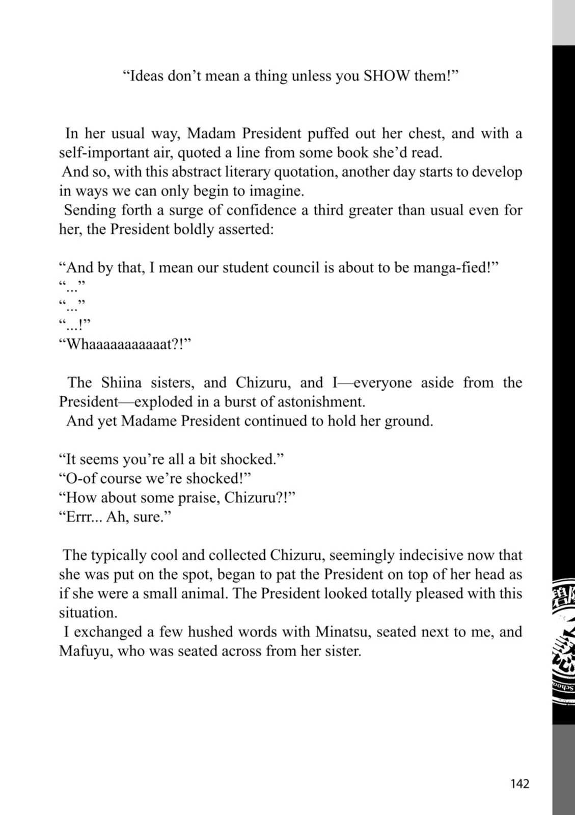 Page 143