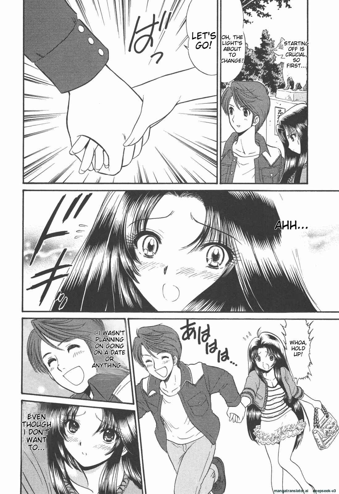 Page 143