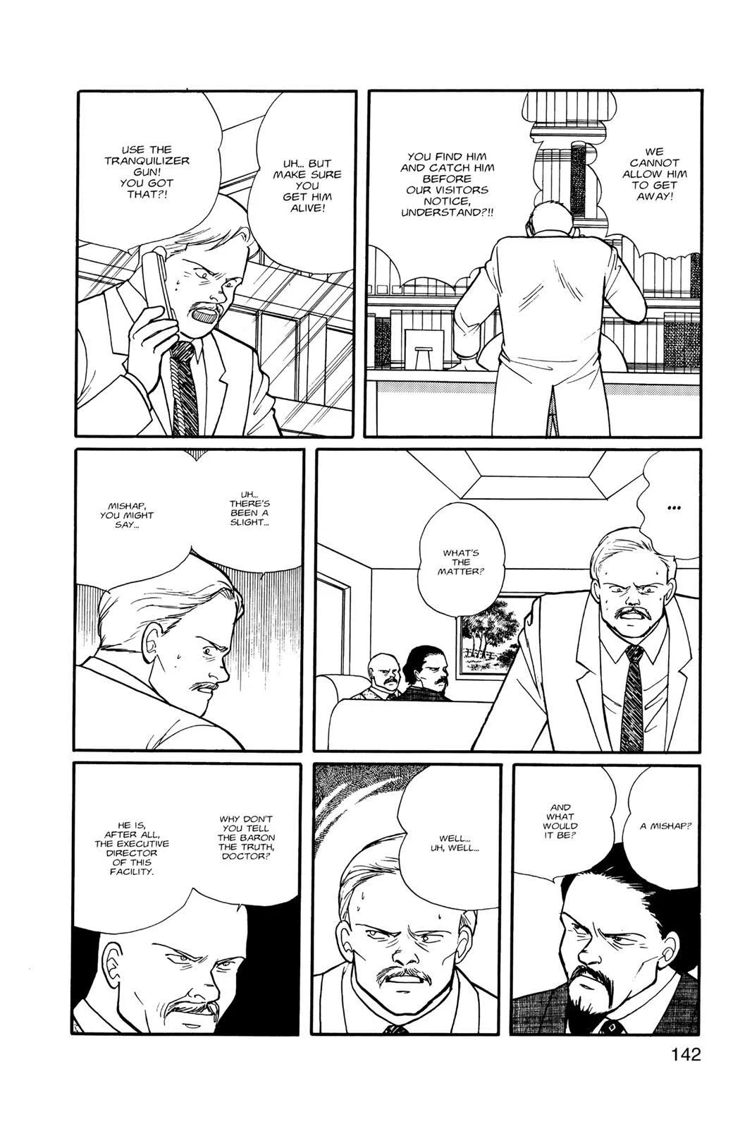 Page 143