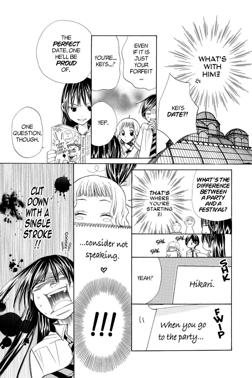 Page 144