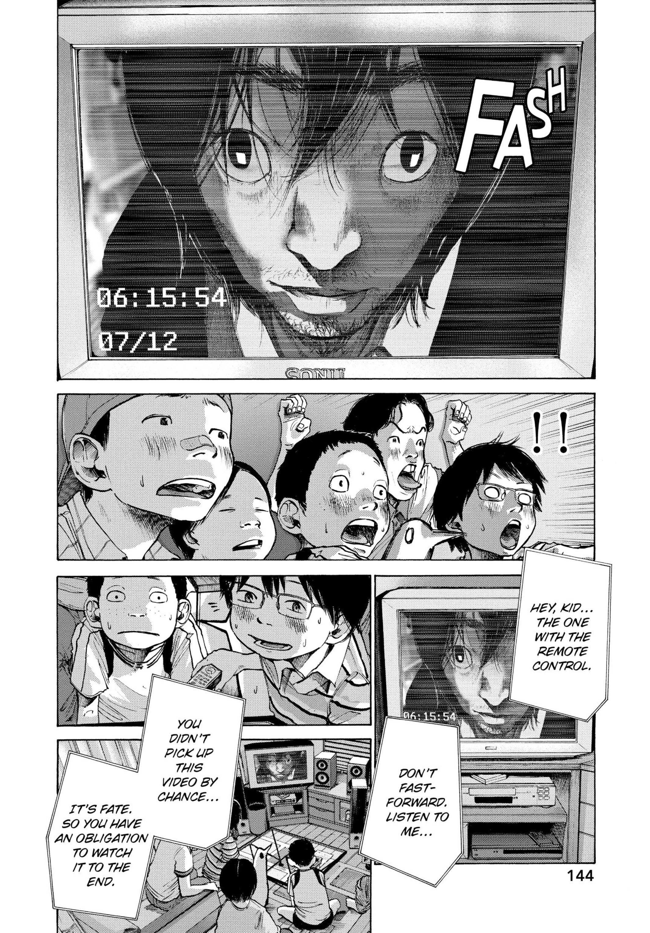 Page 144