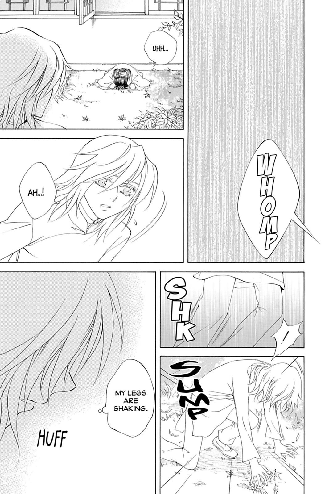 Page 144