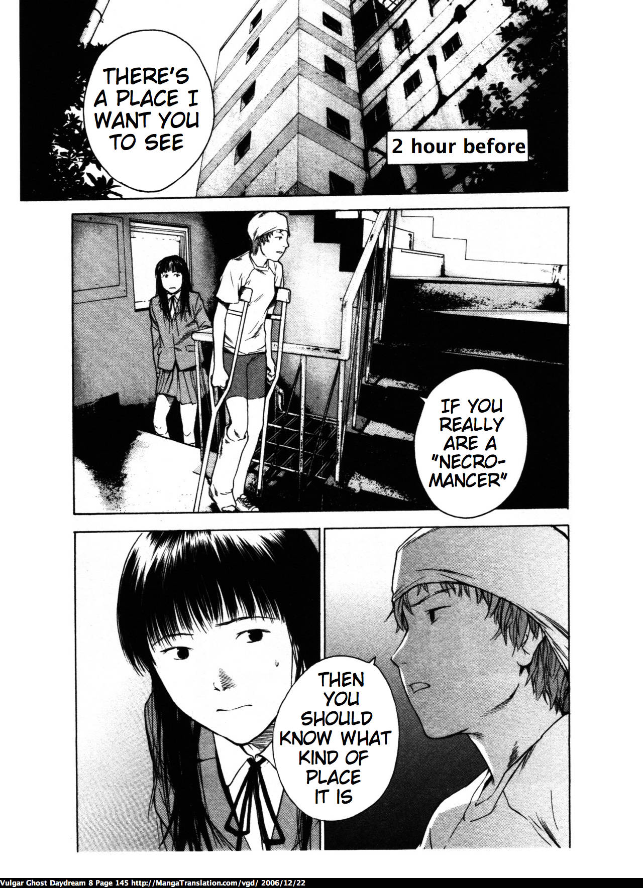 Page 143