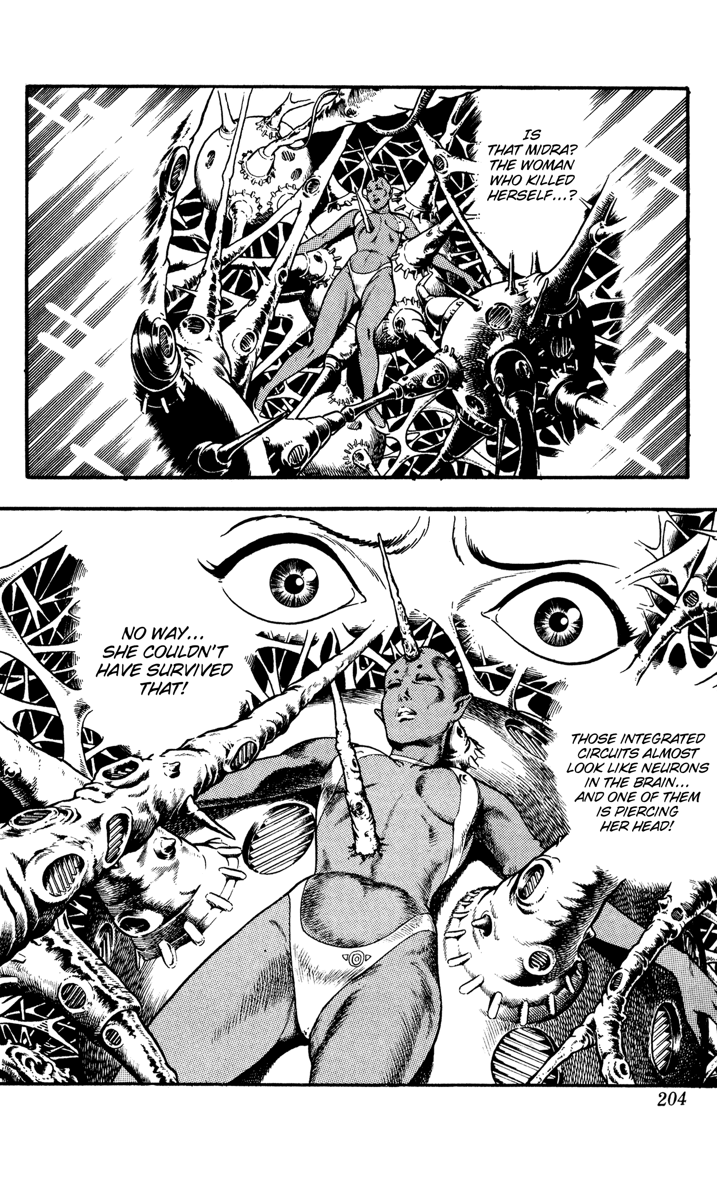 Page 144