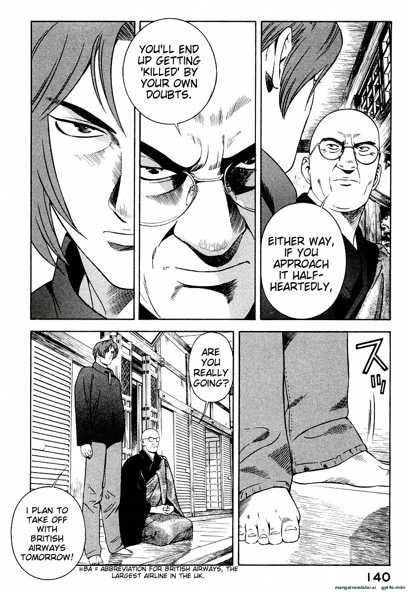 Page 144