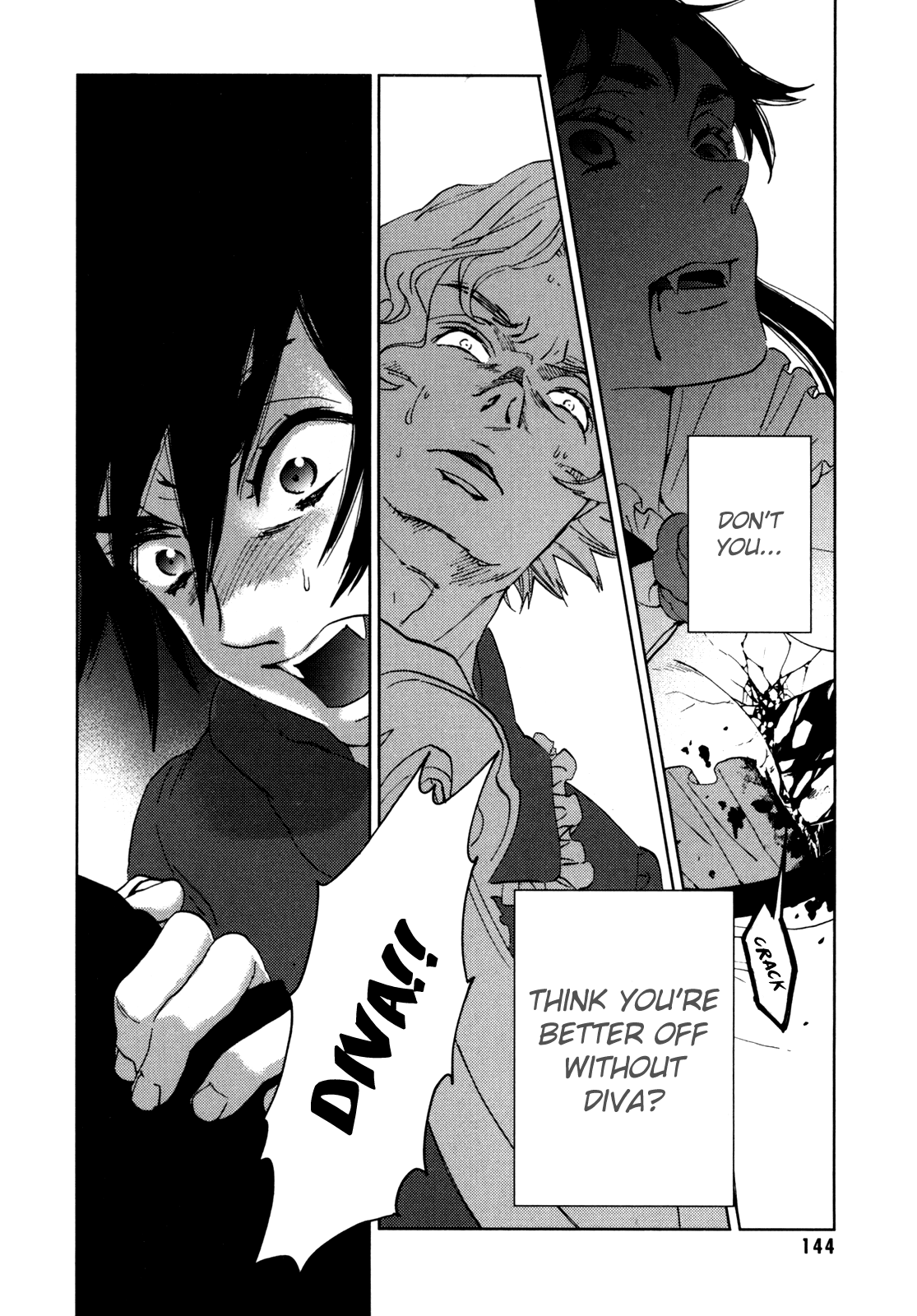 Page 144
