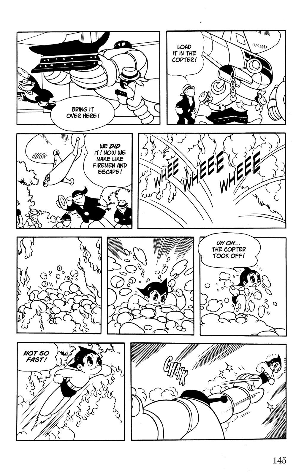 Page 144