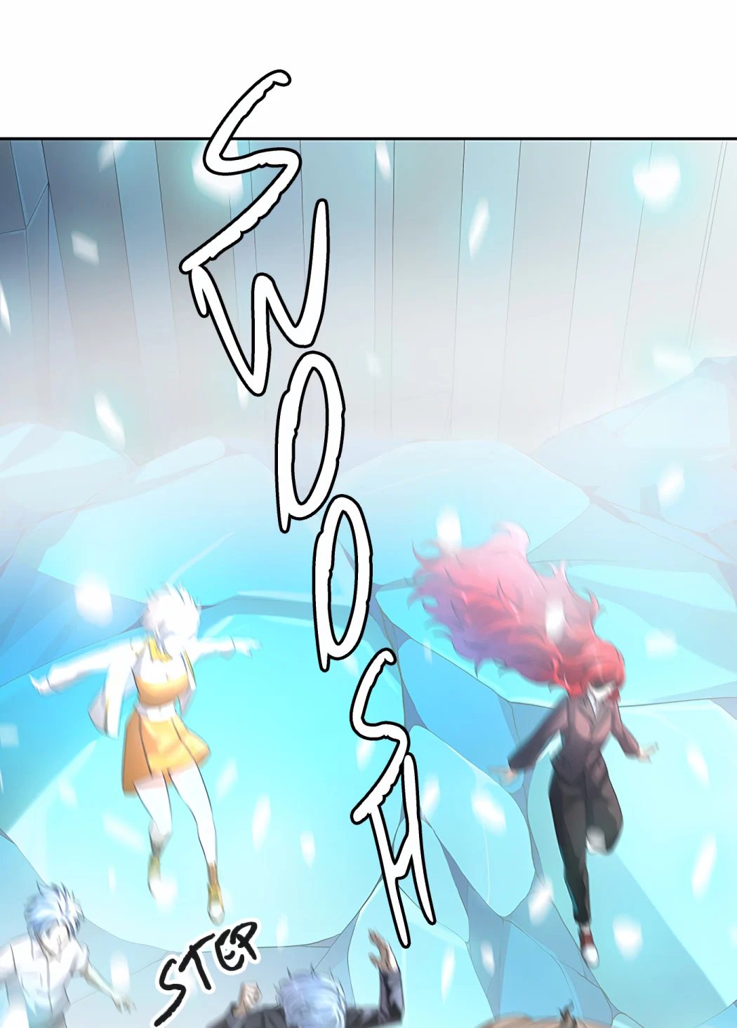 Page 144
