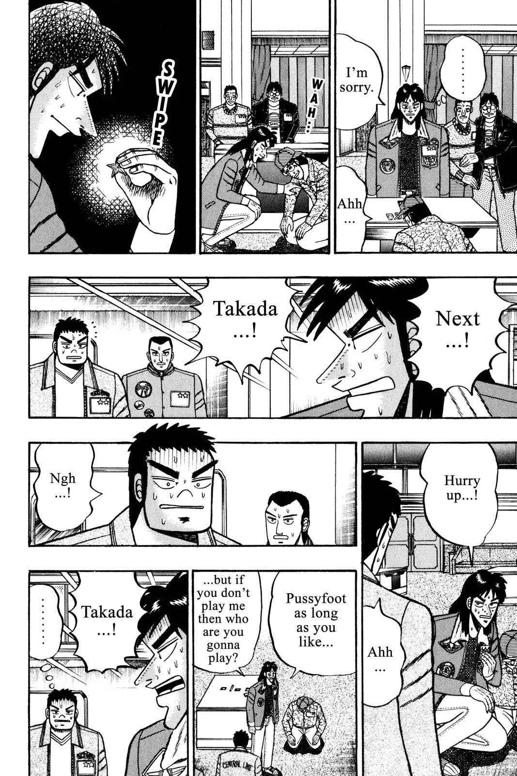Page 144