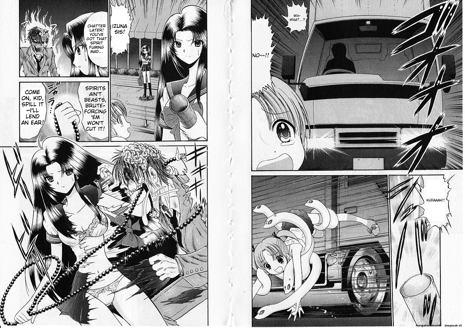 Page 144