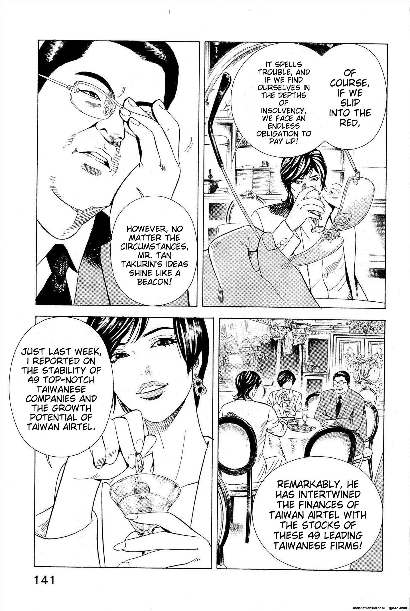 Page 144