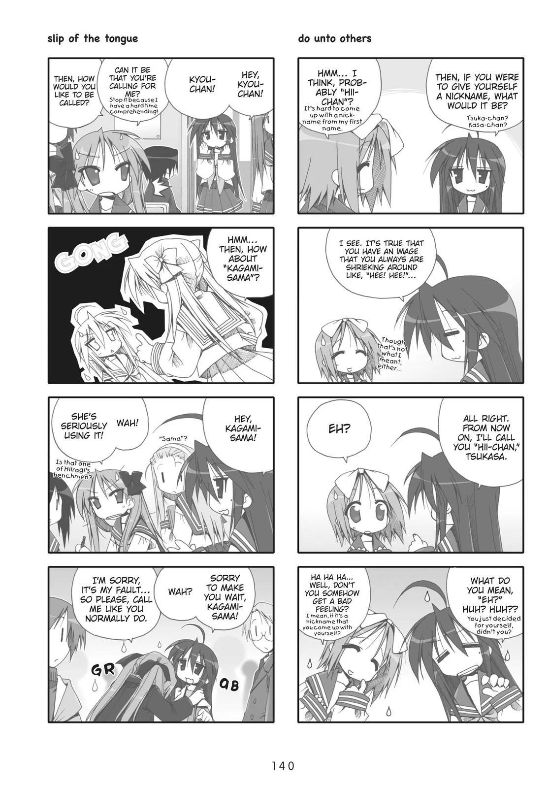 Page 144