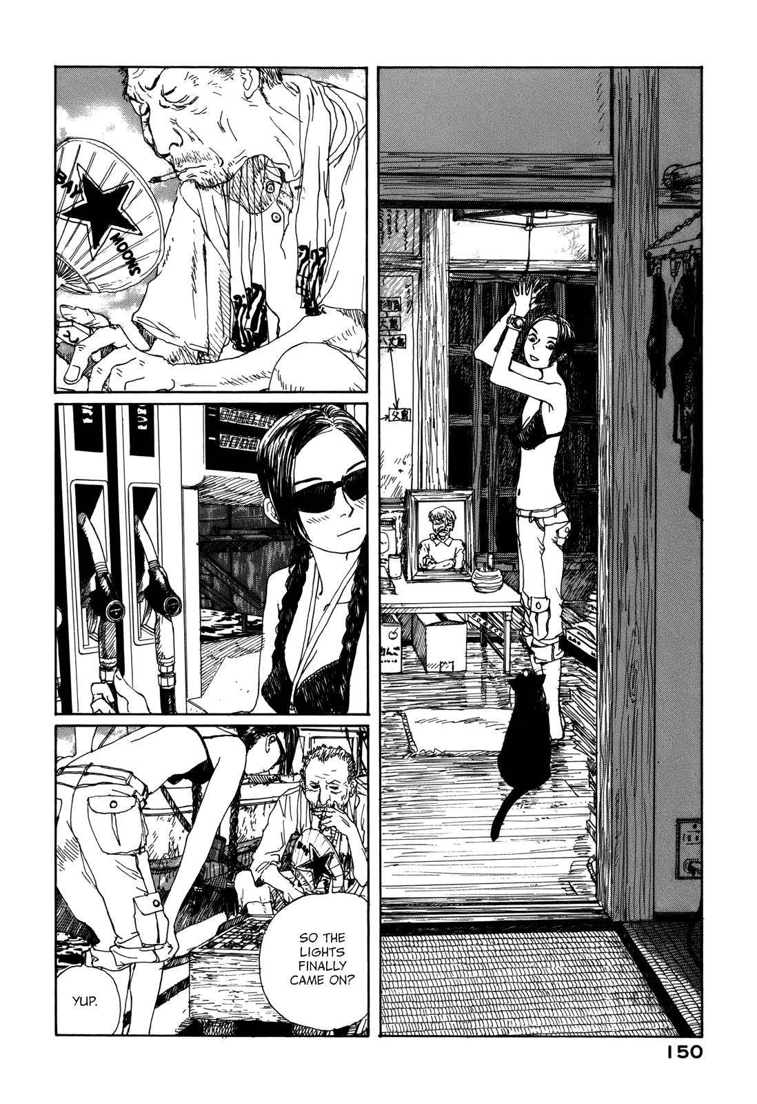 Page 144