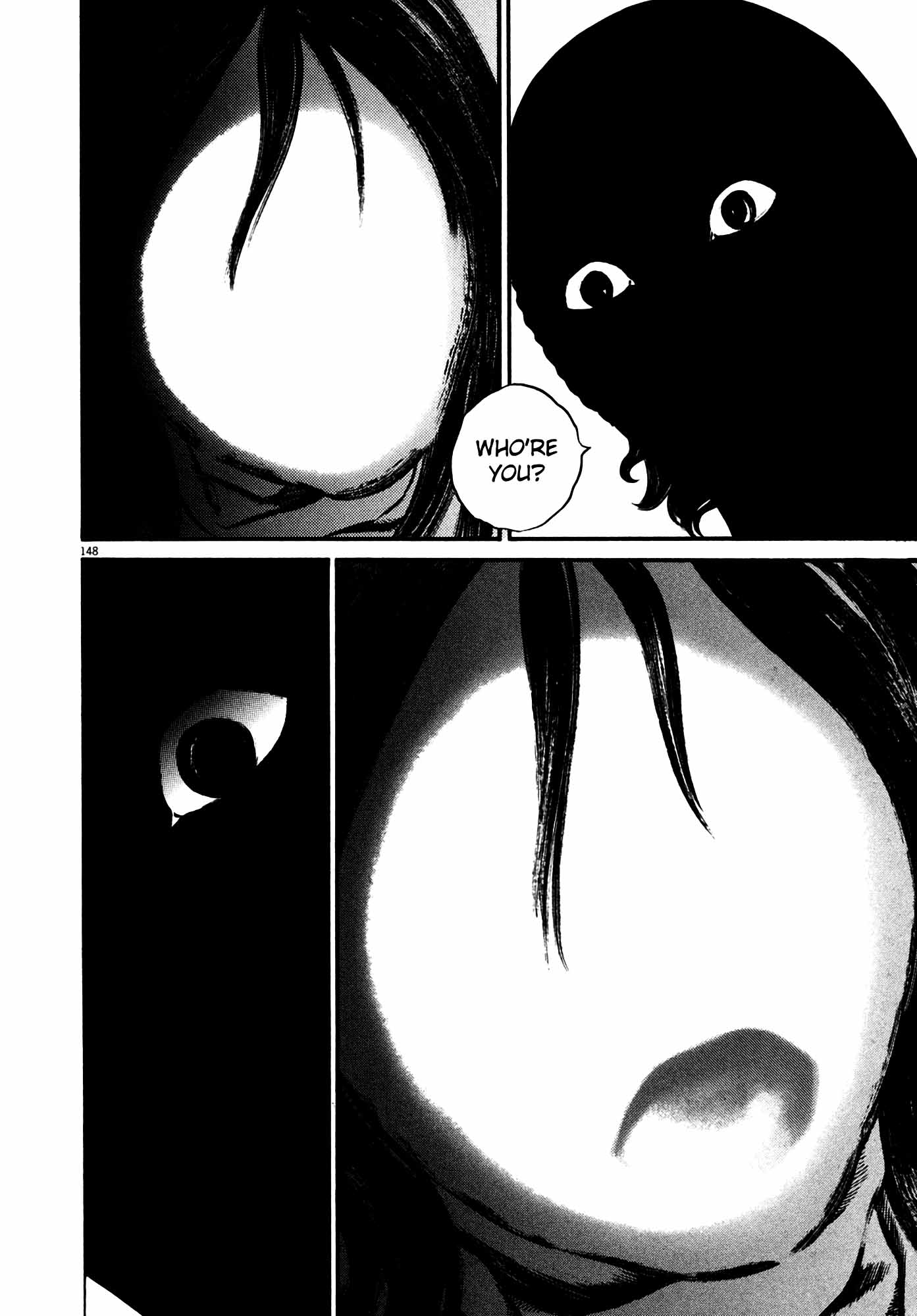 Page 144