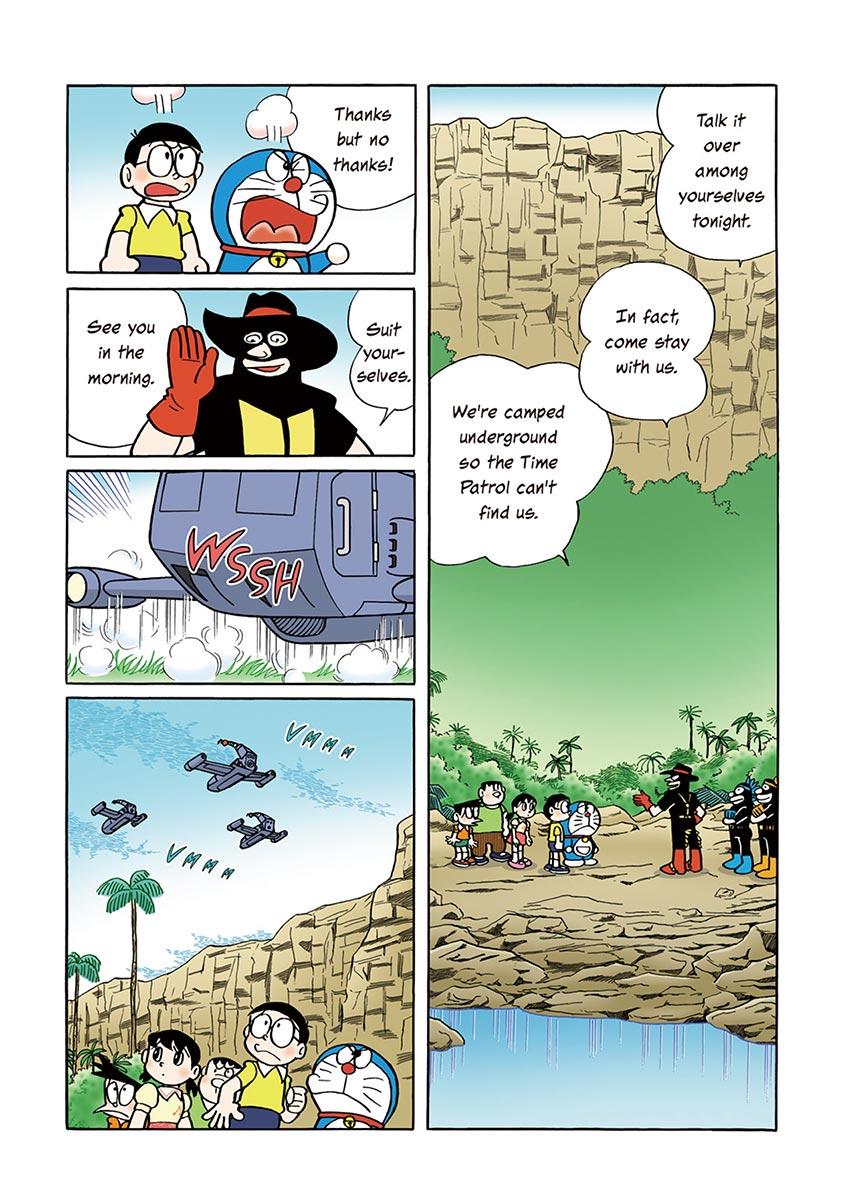 Page 144