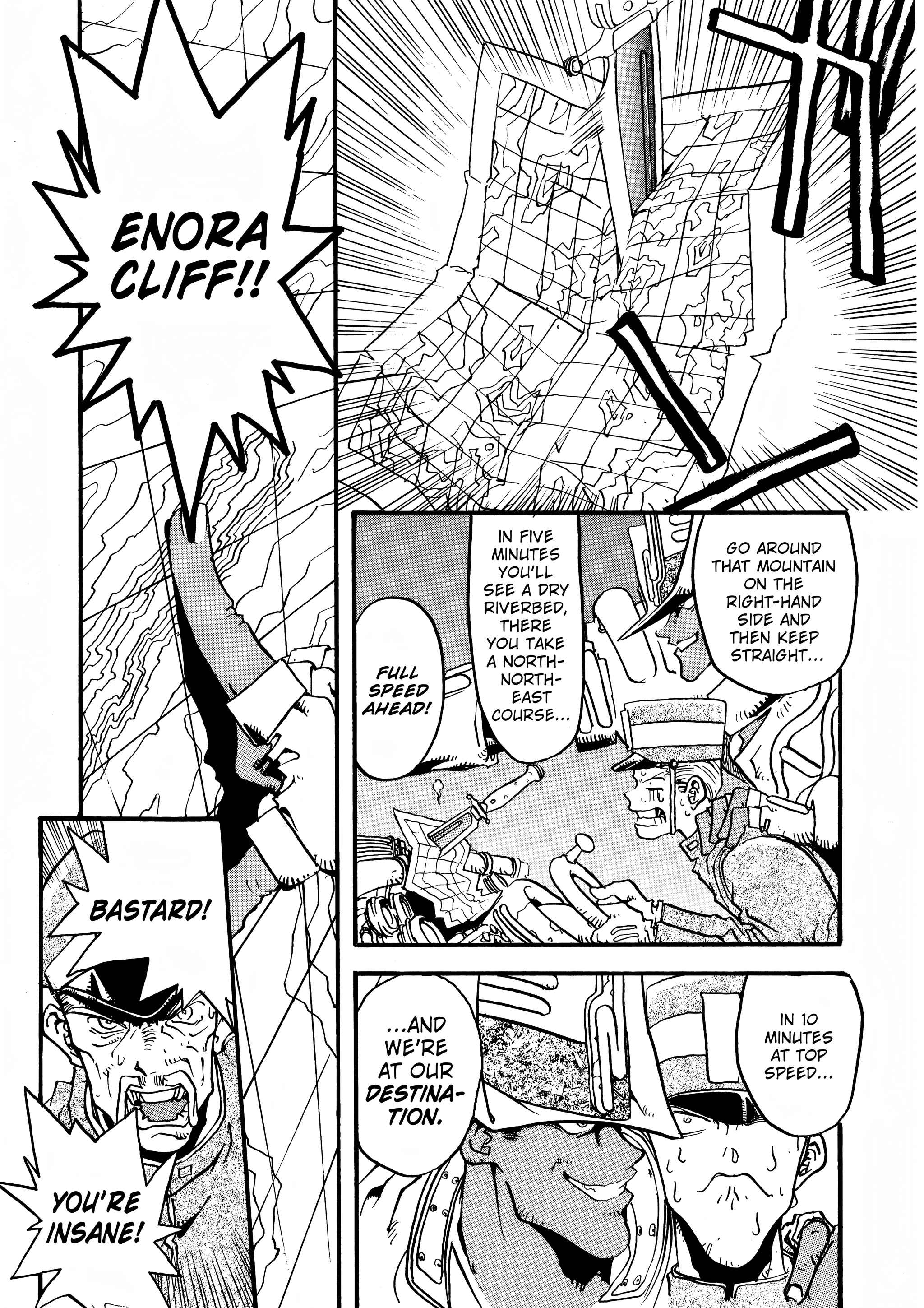 Page 144